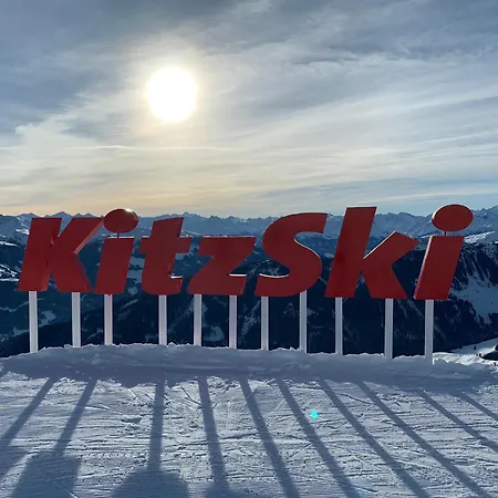 Jucheee Chaletsuite In Tonis Cozy By Alpin Charme Daire *