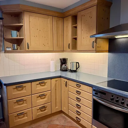 Jucheee Chaletsuite In Tonis Cozy By Alpin Charme