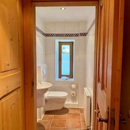 Jucheee Chaletsuite In Tonis Cozy By Alpin Charme *