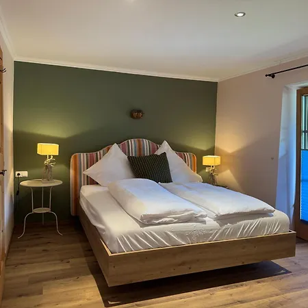 Jucheee Chaletsuite In Tonis Cozy By Alpin Charme