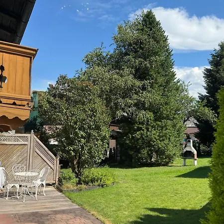 Jucheee Chaletsuite In Tonis Cozy By Alpin Charme Daire