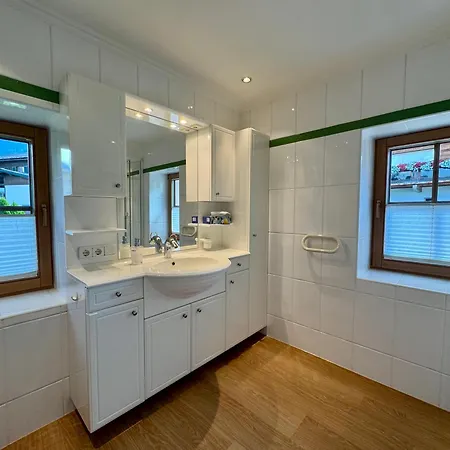 Daire Jucheee Chaletsuite In Tonis Cozy By Alpin Charme