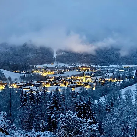 Daire Jucheee Chaletsuite In Tonis Cozy By Alpin Charme Reith bei Kitzbühel