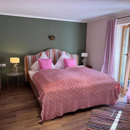 Apartamento Jucheee Boutique By Alpin Charme *