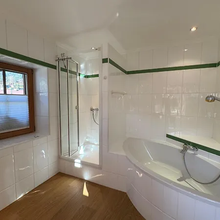 Apartmán Jucheee Boutique By Alpin Charme Reith bei Kitzbühel