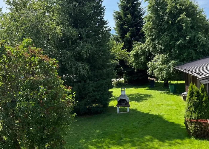 Jucheee Chaletsuite In Tonis Cozy By Alpin Charme شقة