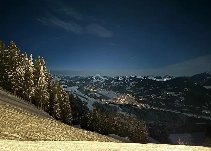 Jucheee Chaletsuite In Tonis Cozy By Alpin Charme شقة *