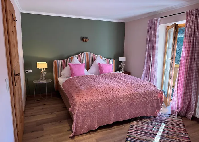 شقة Jucheee Chaletsuite In Tonis Cozy By Alpin Charme *