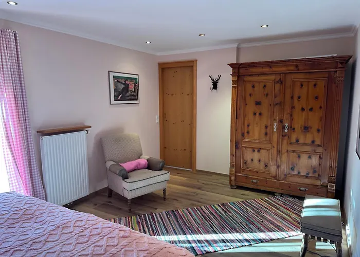 Jucheee Chaletsuite In Tonis Cozy By Alpin Charme رين باي كيتزبوهيل