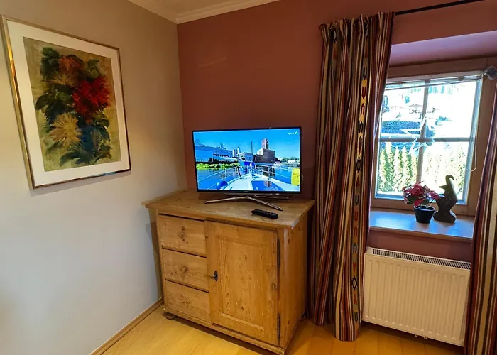 Jucheee Chaletsuite In Tonis Cozy By Alpin Charme * رين باي كيتزبوهيل