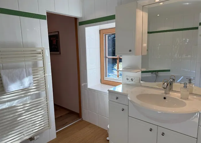 Jucheee Chaletsuite In Tonis Cozy By Alpin Charme شقة رين باي كيتزبوهيل