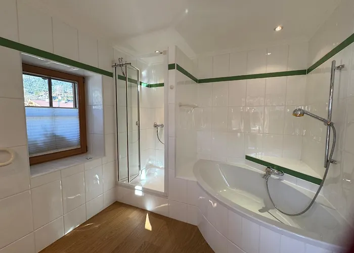 شقة Jucheee Chaletsuite In Tonis Cozy By Alpin Charme رين باي كيتزبوهيل