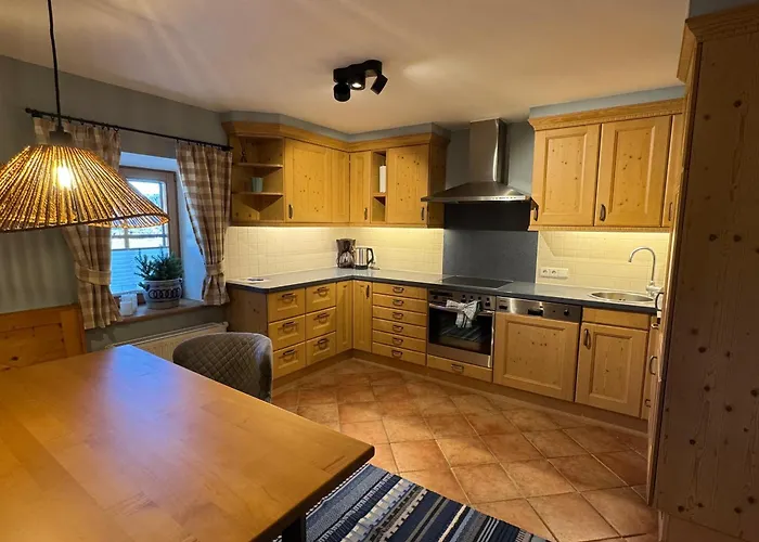 Jucheee Chaletsuite In Tonis Cozy By Alpin Charme شقة