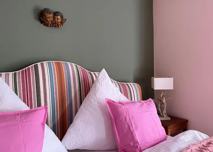 شقة Jucheee Chaletsuite In Tonis Cozy By Alpin Charme *