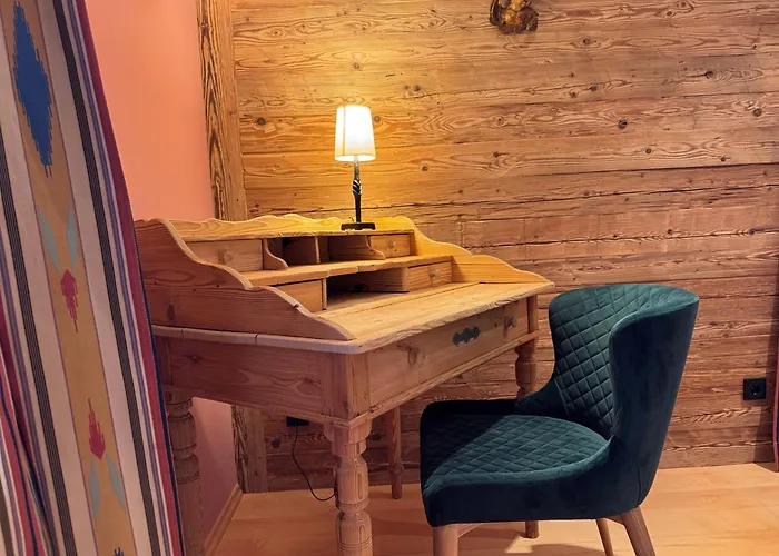 Jucheee Chaletsuite In Tonis Cozy By Alpin Charme * رين باي كيتزبوهيل