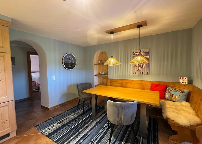 Jucheee Chaletsuite In Tonis Cozy By Alpin Charme رين باي كيتزبوهيل