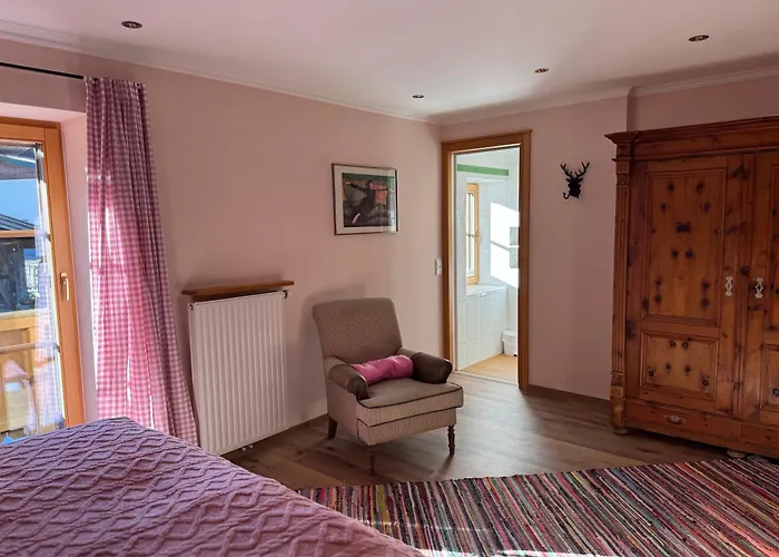 Jucheee Chaletsuite In Tonis Cozy By Alpin Charme * رين باي كيتزبوهيل