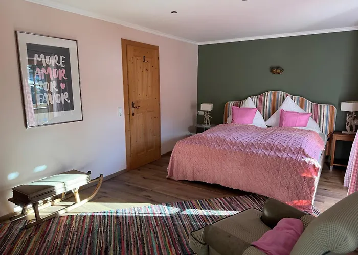 Jucheee Chaletsuite In Tonis Cozy By Alpin Charme رين باي كيتزبوهيل