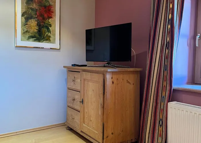 Jucheee Chaletsuite In Tonis Cozy By Alpin Charme شقة *