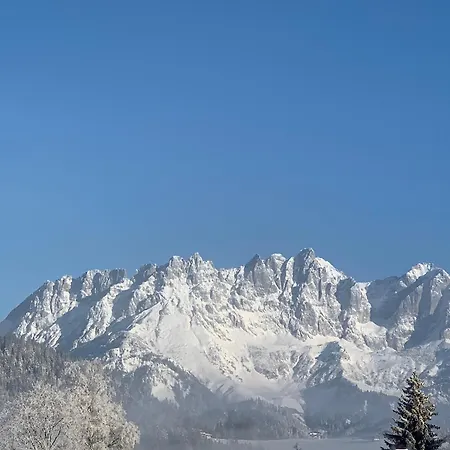 Jucheee Chaletsuite In Tonis Cozy By Alpin Charme Apartment