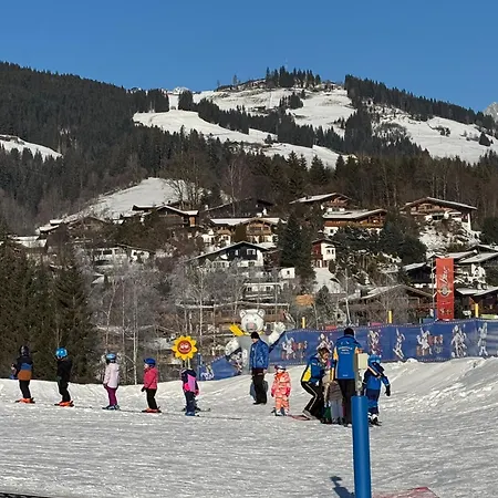 Jucheee Chaletsuite In Tonis Cozy By Alpin Charme