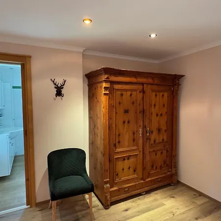 Jucheee Chaletsuite In Tonis Cozy By Alpin Charme * Reith bei Kitzbühel