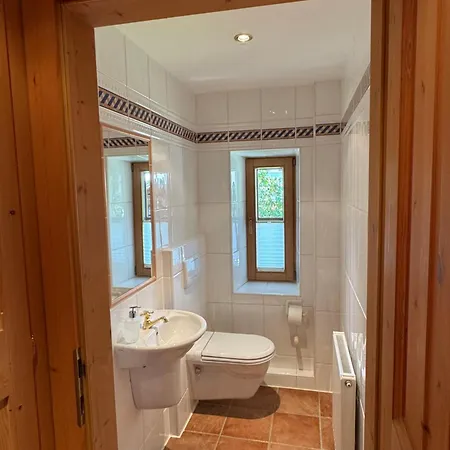 Jucheee Chaletsuite In Tonis Cozy By Alpin Charme * Reith bei Kitzbühel