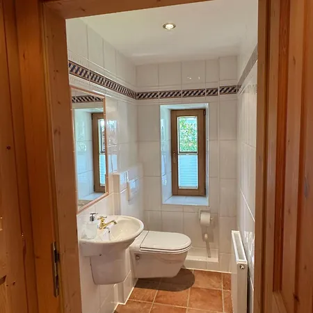 Jucheee Chaletsuite In Tonis Cozy By Alpin Charme * Reith bei Kitzbuehel