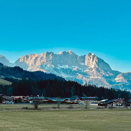 Jucheee Chaletsuite In Tonis Cozy By Alpin Charme