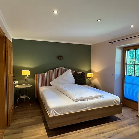 Jucheee Chaletsuite In Tonis Cozy By Alpin Charme Reith bei Kitzbühel