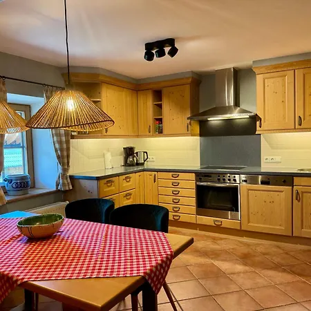 Jucheee Chaletsuite In Tonis Cozy By Alpin Charme * Reith bei Kitzbühel