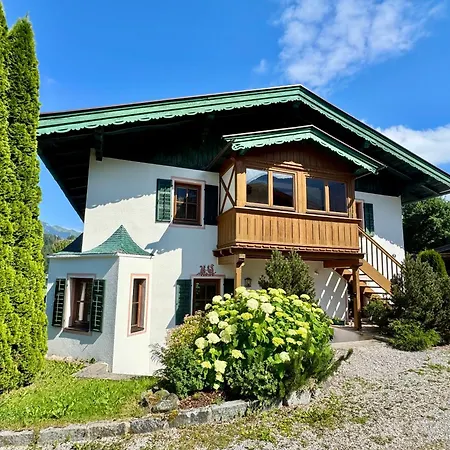 Jucheee Chaletsuite In Tonis Cozy By Alpin Charme Lejlighed *