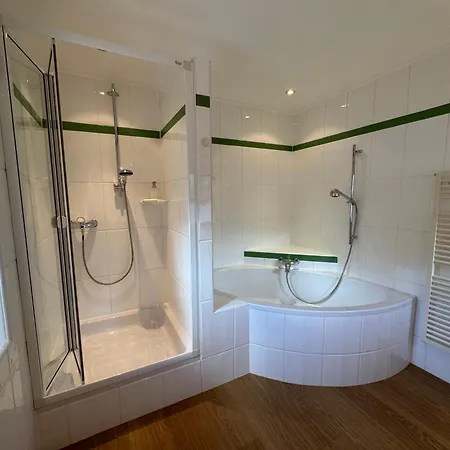 Jucheee Chaletsuite In Tonis Cozy By Alpin Charme Lejlighed Reith bei Kitzbühel