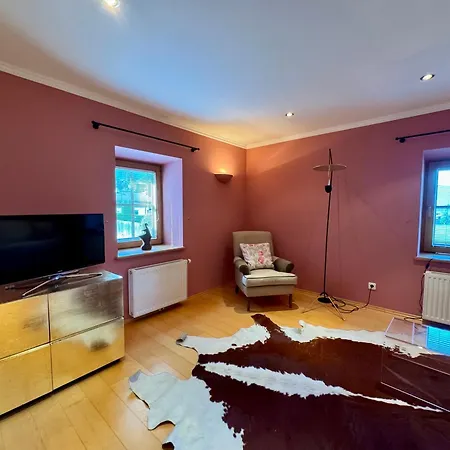 Jucheee Chaletsuite In Tonis Cozy By Alpin Charme