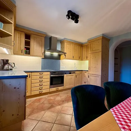 Jucheee Chaletsuite In Tonis Cozy By Alpin Charme Lejlighed Reith bei Kitzbühel