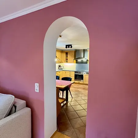 Jucheee Chaletsuite In Tonis Cozy By Alpin Charme *