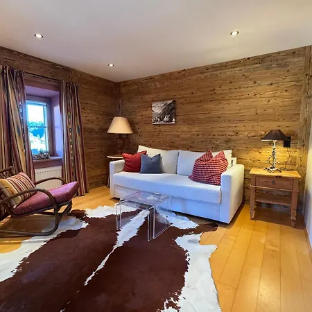 Jucheee Chaletsuite In Tonis Cozy By Alpin Charme *