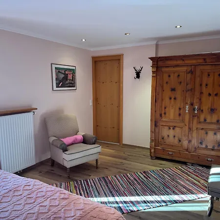 Jucheee Chaletsuite In Tonis Cozy By Alpin Charme Reith bei Kitzbühel