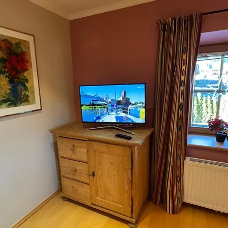 Jucheee Chaletsuite In Tonis Cozy By Alpin Charme * Reith bei Kitzbühel