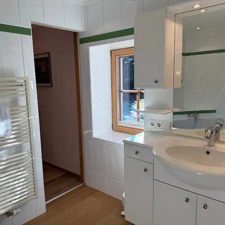 Jucheee Boutique By Alpin Charme Apartman Reith bei Kitzbühel