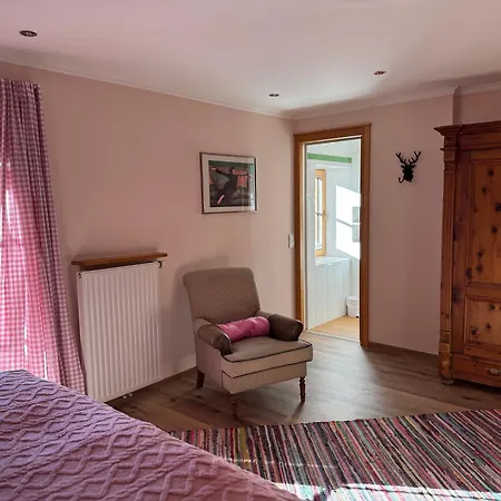 Jucheee Chaletsuite In Tonis Cozy By Alpin Charme * Reith bei Kitzbühel