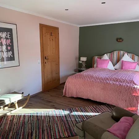 Jucheee Chaletsuite In Tonis Cozy By Alpin Charme Reith bei Kitzbühel