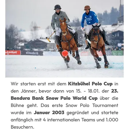 Jucheee Chaletsuite In Tonis Cozy By Alpin Charme *